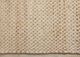 Kalora Interiors Naturals Beige/Cream 5'x8' Area Rug-1