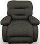 Best® Home Furnishings Customizable Maddox Power Swivel Glider Recliner-1