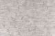 aspenhome® Zane Parchment Modular File-4
