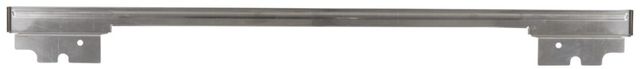 Whirlpool® 30" Stainless Steel Built-In Oven Bottom Vent Shield Kit-2