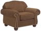 Flexsteel® Customizable Bexley 49" Chair-0