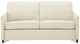 Palliser® Furniture Customizable California Loveseat-1