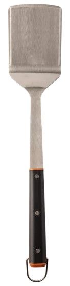 Traeger® BBQ Spatula-1