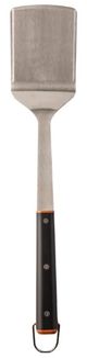 Traeger® BBQ Spatula-1