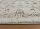 Signature Design by Ashley® Jossler Brown/Ivory/Teal 8'x10' Area Rug-1