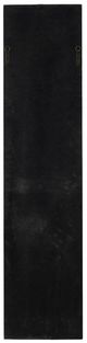 A & B Home Antique Gold/Silver Mirror-3