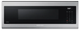 Samsung 30" 1.7 Cu. Ft. Fingerprint Resistant Stainless Steel Over the Range Microwave-0