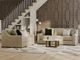 Weston Estate Sofa and Sofa Set-0