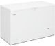 Whirlpool® 16.0 Cu. Ft. White Chest Freezer-1