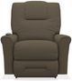 La-Z-Boy® Easton Reclina-Rocker® Sterling Recliner with Massage & Heat-0