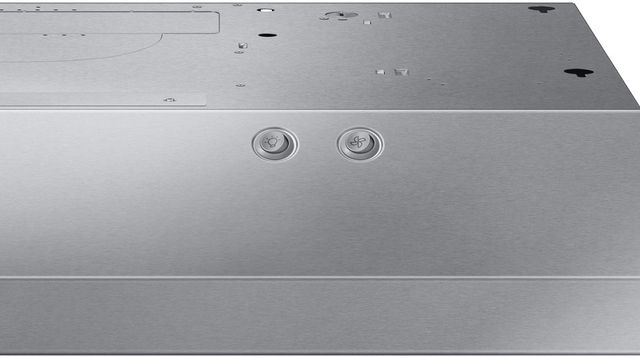 Samsung 30" Stainless Steel Under Cabinet Range Hood-4