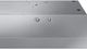 Samsung 30" Stainless Steel Under Cabinet Range Hood-4