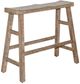 Sunny Designs™ Marina Beach Pebble 30" Bench-0