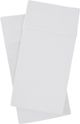 BEDGEAR® Ver-Tex™ Performance® 4-Piece Moisture-Wicking Split Head California King Sheet Set-2