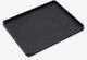 Weber® Black Tool Mat-3