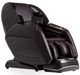 Osaki 4D Manhattan Duo Brown Massage Chair-0