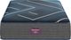 Beautyrest® World Class™ Dorien 13.5" Hybrid Soft Smooth Top Full Mattress-2