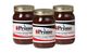 Primo® Grills Sweet & Tangy Honey BBQ Sauce-0