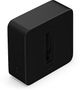 Sonos Sub 4 5"x8" Black Subwoofer-0