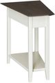 Country Classic Collection Customizable Harmony Wedge Table-0