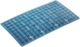 Technogel® Vive Deluxe Low Pillow-3