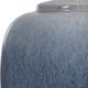 Uttermost® Blue Waters Aqua/Cobalt Table Lamp-3