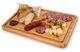Broil King® Baron™ Bamboo Cutting Board-2