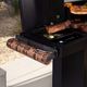 Traeger® Pink BBQ Butcher Paper-3