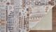 Feizy Harmon Light Gray/Rust 2' x 3' Rug-4