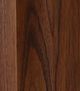 Dovetail Furniture Cadwell Brown Console Table-4