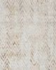 Nourison Home™ Glitz 5'x7' Style 5 Area Rug-0