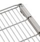 Wolf® 30" Stainless Steel Oven Rack-1