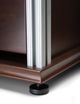 Salamander Designs® 4 Pack Chameleon Leveler Feet-1