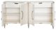 Michael Amini® London Place Creamy Pearl Sideboard-3