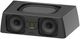 GoldenEar Technology® SuperCenter Series 5.25" Black Center Channel Speaker (Each)-0
