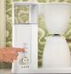 CAFÉ™ 10 Cup Matte White Specialty Drip Countertop Coffee Maker-5