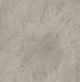 A & B Home Gray Leaf Fossil Accent-1