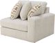 Signature Design by Ashley® Toliar 5-Piece Feathered Modular Sectional-5