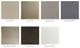 Vanguard® Furniture Customizable Thom Filicia Home Andover Cocktail Table-3