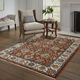Oriental Weavers™ Aberdeen 5'x8' Style 17 Area Rug-1
