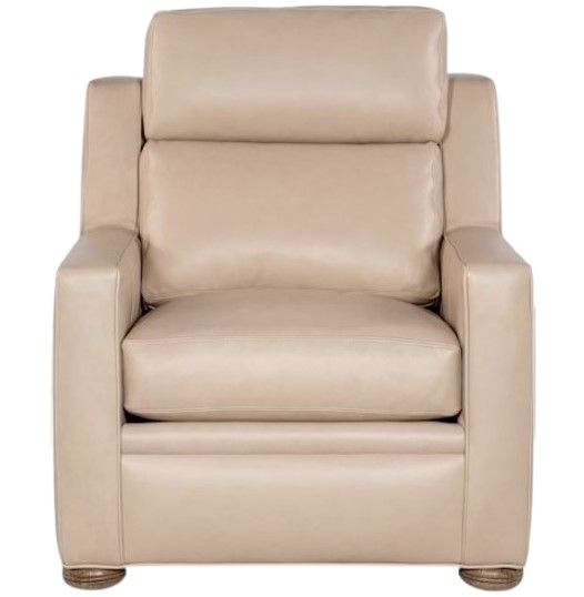 Bradington-Young Customizable Raymond Chair-1