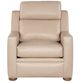 Bradington-Young Customizable Raymond Chair-1