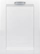 Bosch® 800 Series 24" Panel Ready Built In Dishwasher-0