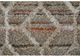 Feizy Mynka Beige/Multi-Colored 5' x 8' Rug-1
