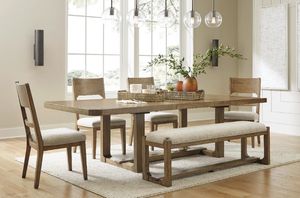 Click to view more images of the product.