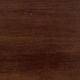 Vaughan-Bassett Vista Warm Cherry King Sleigh Bed -3