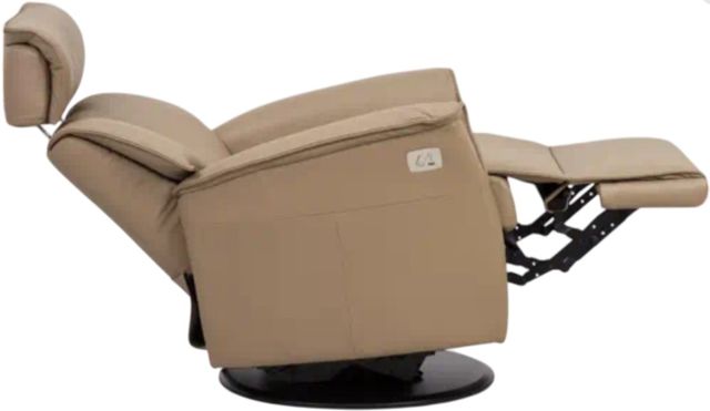 IMG® Comfort Customizable Boss Power Relaxer-3