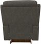 La-Z-Boy® Ace Lead Manual Rocking Recliner-4