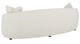 Fairfield® Customizable Marilyn Grande Sofa-3