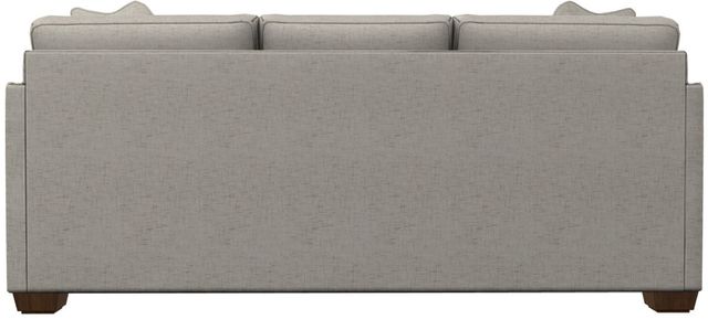 La-Z-Boy® Meyer Oyster Sofa-3